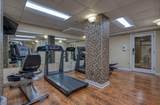 1200 N Ocean Blvd. - Photo 24