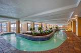 1200 N Ocean Blvd. - Photo 25