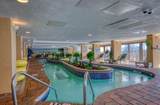 1200 N Ocean Blvd. - Photo 26