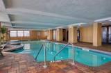 1200 N Ocean Blvd. - Photo 27