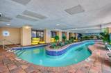 1200 N Ocean Blvd. - Photo 28