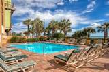 1200 N Ocean Blvd. - Photo 29