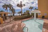 1200 N Ocean Blvd. - Photo 30