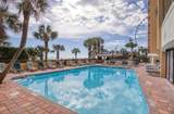 1200 N Ocean Blvd. - Photo 32