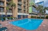 1200 N Ocean Blvd. - Photo 33