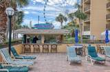 1200 N Ocean Blvd. - Photo 34