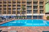 1200 N Ocean Blvd. - Photo 35