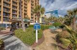 1200 N Ocean Blvd. - Photo 36
