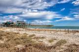 1200 N Ocean Blvd. - Photo 37