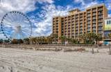 1200 N Ocean Blvd. - Photo 38