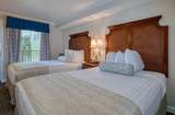 1200 N Ocean Blvd. - Photo 4