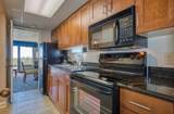 1200 N Ocean Blvd. - Photo 5