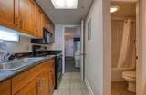 1200 N Ocean Blvd. - Photo 6