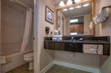 1200 N Ocean Blvd. - Photo 7