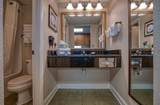 1200 N Ocean Blvd. - Photo 8