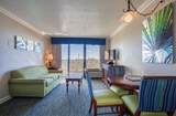1200 N Ocean Blvd. - Photo 9