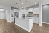 3052 Hannon Dr. - Photo 10
