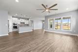 3052 Hannon Dr. - Photo 12