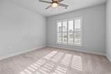 3052 Hannon Dr. - Photo 13