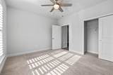 3052 Hannon Dr. - Photo 14
