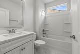 3052 Hannon Dr. - Photo 15