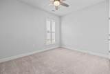 3052 Hannon Dr. - Photo 17