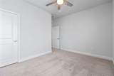 3052 Hannon Dr. - Photo 18