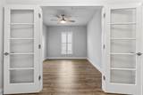 3052 Hannon Dr. - Photo 19