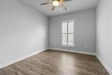 3052 Hannon Dr. - Photo 20