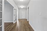 3052 Hannon Dr. - Photo 21