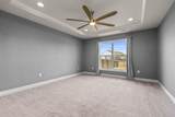 3052 Hannon Dr. - Photo 22
