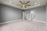 3052 Hannon Dr. - Photo 23