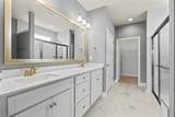 3052 Hannon Dr. - Photo 24