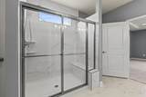 3052 Hannon Dr. - Photo 26