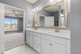 3052 Hannon Dr. - Photo 28