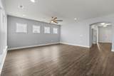 3052 Hannon Dr. - Photo 29