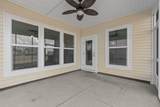 3052 Hannon Dr. - Photo 32