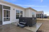 3052 Hannon Dr. - Photo 33