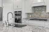 3052 Hannon Dr. - Photo 6