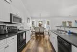 452 West Perry Rd. - Photo 10