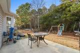 452 West Perry Rd. - Photo 11