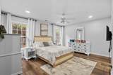 452 West Perry Rd. - Photo 15
