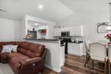 452 West Perry Rd. - Photo 7