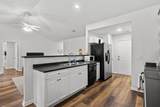 452 West Perry Rd. - Photo 8