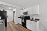 452 West Perry Rd. - Photo 9