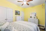 116 Olympus Ln. - Photo 19