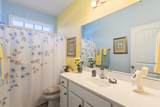 116 Olympus Ln. - Photo 20