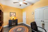 116 Olympus Ln. - Photo 22