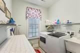 116 Olympus Ln. - Photo 24