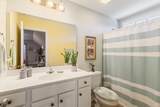 116 Olympus Ln. - Photo 27